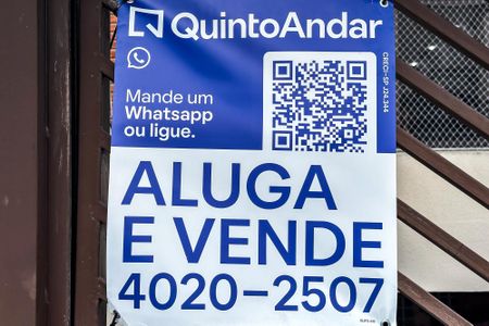 Casa à venda com 190m², 3 quartos e 4 vagasPlaca