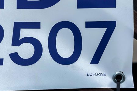 Casa à venda com 190m², 3 quartos e 4 vagasPlaca