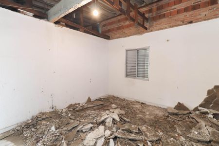 Quarto 2 da Casa 1 de casa à venda com 5 quartos, 160m² em Jaçanã, São Paulo
