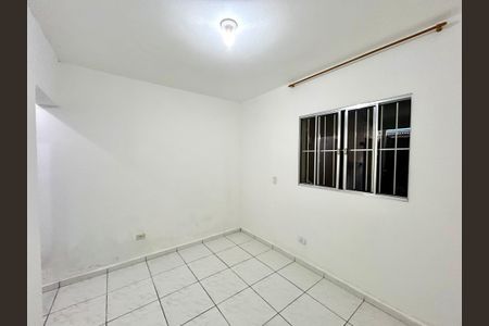 Quarto  de casa para alugar com 1 quarto, 60m² em Jardim Bananal, Guarulhos