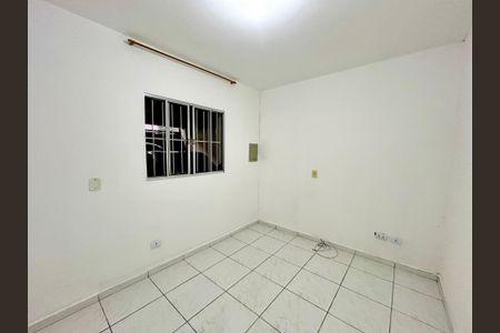 Quarto  de casa para alugar com 1 quarto, 60m² em Jardim Bananal, Guarulhos