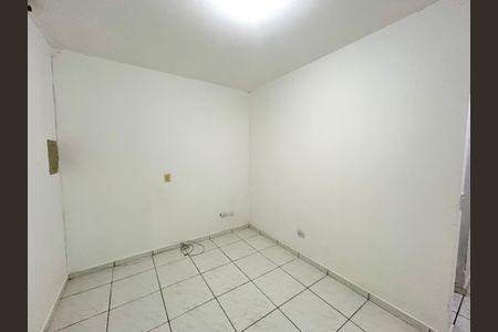Quarto  de casa para alugar com 1 quarto, 60m² em Jardim Bananal, Guarulhos