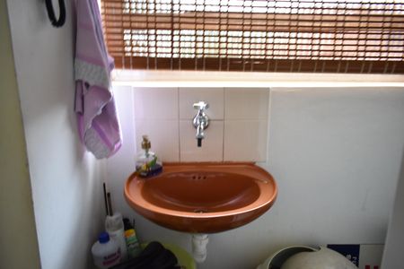 Casa à venda com 162m², 5 quartos e 2 vagasCozinha