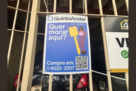 Casa à venda com 162m², 5 quartos e 2 vagasplaca