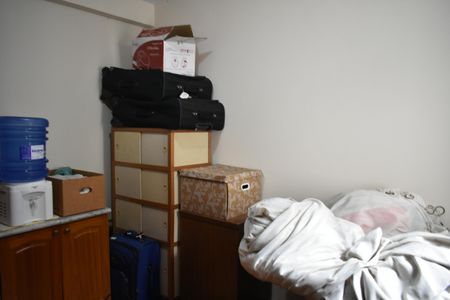 Casa à venda com 162m², 5 quartos e 2 vagasSuíte (Terreo)