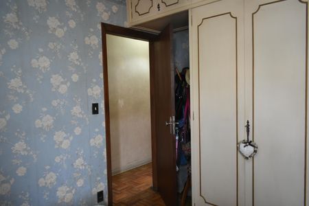 Casa à venda com 162m², 5 quartos e 2 vagasquarto 1