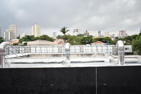 Casa à venda com 162m², 5 quartos e 2 vagasQuarto 3