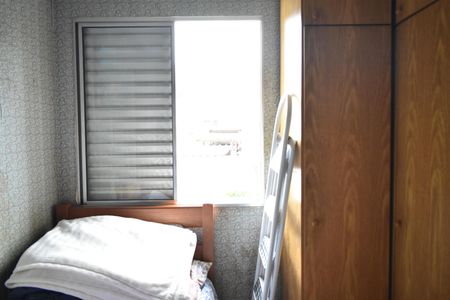 Casa à venda com 162m², 5 quartos e 2 vagasquarto 2