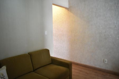 Casa à venda com 162m², 5 quartos e 2 vagasSala