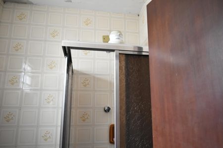 Casa à venda com 162m², 5 quartos e 2 vagasSuíte (Terreo)