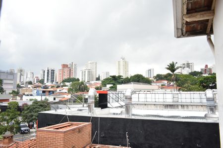 Casa à venda com 162m², 5 quartos e 2 vagasquarto 1