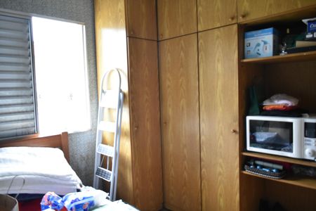 Casa à venda com 162m², 5 quartos e 2 vagasquarto 2