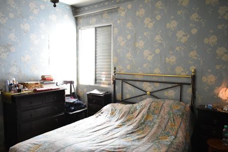 Casa à venda com 162m², 5 quartos e 2 vagasquarto 1