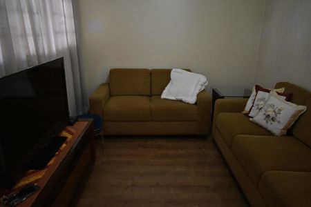 Sala de casa à venda com 5 quartos, 162m² em Planalto Paulista, São Paulo