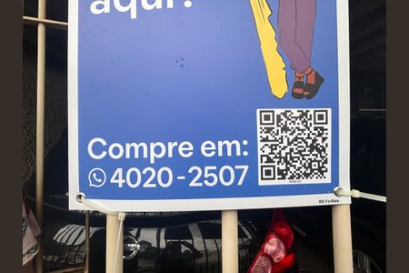 Casa à venda com 162m², 5 quartos e 2 vagasplaca