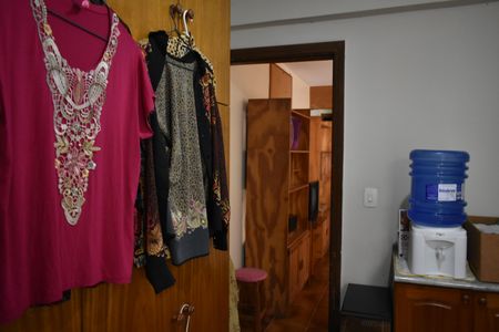 Casa à venda com 162m², 5 quartos e 2 vagasSuíte (Terreo)