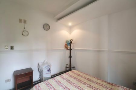 Apartamento para alugar com 120m², 4 quartos e 1 vagaSuíte