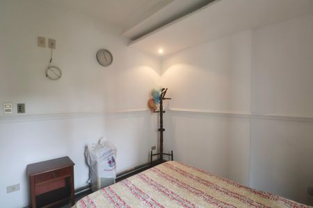 Apartamento para alugar com 120m², 4 quartos e 1 vagaSuíte