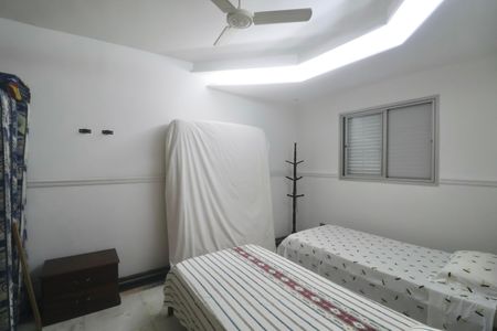 Apartamento para alugar com 120m², 4 quartos e 1 vagaQuarto
