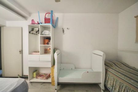 Apartamento para alugar com 120m², 4 quartos e 1 vagaQuarto 2