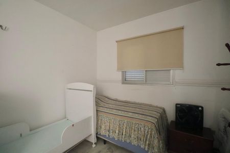 Apartamento para alugar com 120m², 4 quartos e 1 vagaQuarto 2