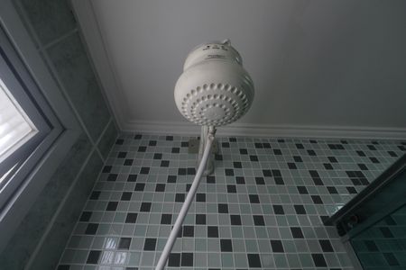 Apartamento para alugar com 120m², 4 quartos e 1 vagaBanheiro Social