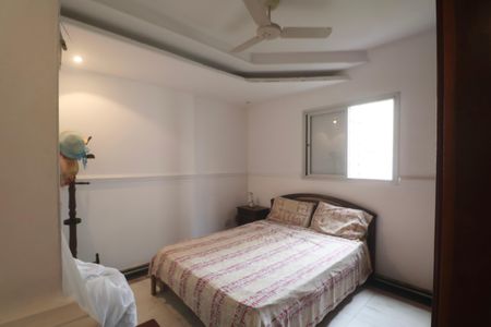 Apartamento para alugar com 120m², 4 quartos e 1 vagaSuíte