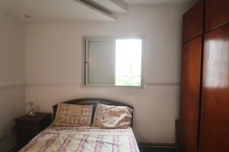 Apartamento para alugar com 120m², 4 quartos e 1 vagaSuíte