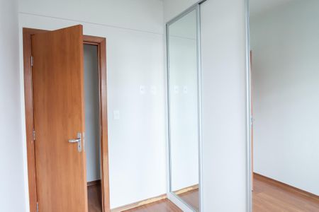 Apartamento à venda com 85m², 3 quartos e 2 vagasquarto 2
