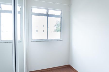 Apartamento à venda com 85m², 3 quartos e 2 vagasquarto 2