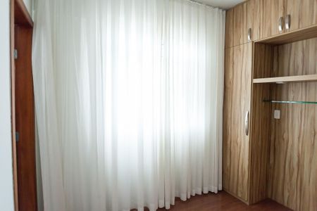 Apartamento à venda com 85m², 3 quartos e 2 vagassuite 