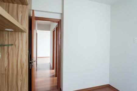 Apartamento à venda com 85m², 3 quartos e 2 vagassuite 