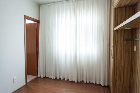 Apartamento à venda com 85m², 3 quartos e 2 vagassuite 