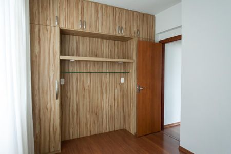 Apartamento à venda com 85m², 3 quartos e 2 vagassuite 