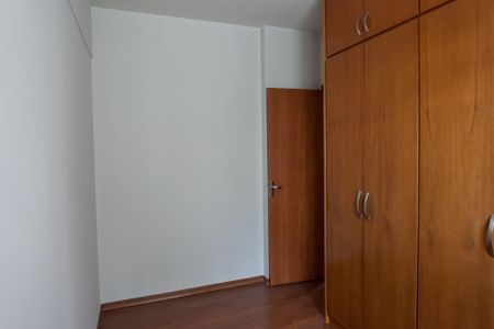 Apartamento à venda com 85m², 3 quartos e 2 vagasquarto 1