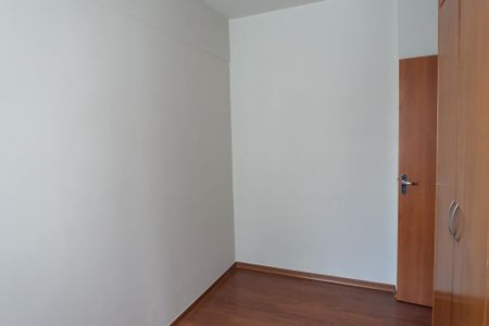 Apartamento à venda com 85m², 3 quartos e 2 vagasquarto 1