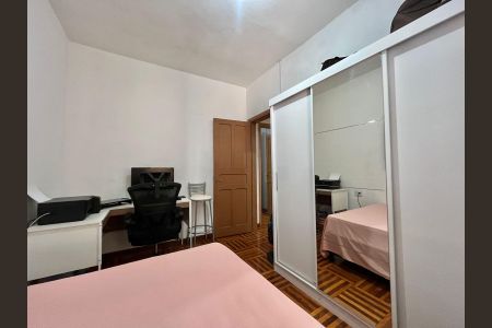 Casa à venda com 163m², 3 quartos e 2 vagasQuarto 1