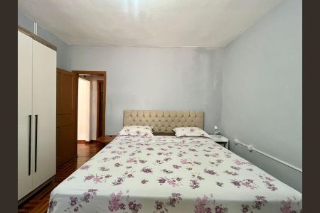 Casa à venda com 163m², 3 quartos e 2 vagasQuarto 2