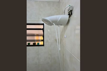 Casa à venda com 163m², 3 quartos e 2 vagasBanheiro