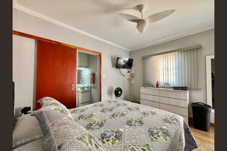 Casa à venda com 163m², 3 quartos e 2 vagasQuarto