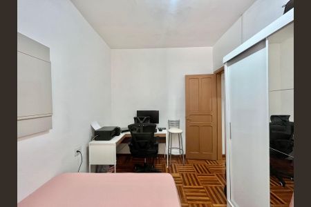 Casa à venda com 163m², 3 quartos e 2 vagasQuarto 1