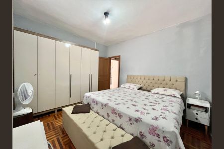 Casa à venda com 163m², 3 quartos e 2 vagasQuarto 2