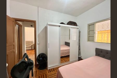 Casa à venda com 163m², 3 quartos e 2 vagasQuarto 1