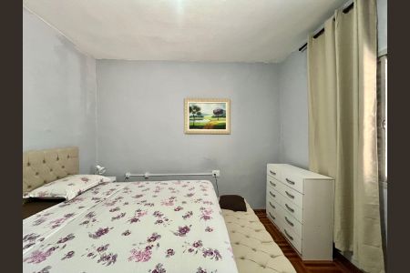 Casa à venda com 163m², 3 quartos e 2 vagasQuarto 2