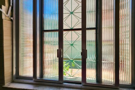 Vista do Quarto 1 de casa de condomínio à venda com 2 quartos, 60m² em Vila Isabel, Rio de Janeiro