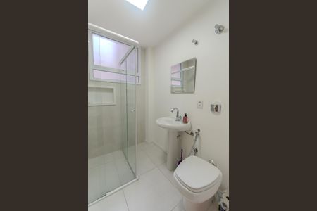 Apartamento à venda com 1 quarto, 52m² em Consolação, São Paulo