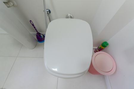 Apartamento à venda com 1 quarto, 52m² em Consolação, São Paulo