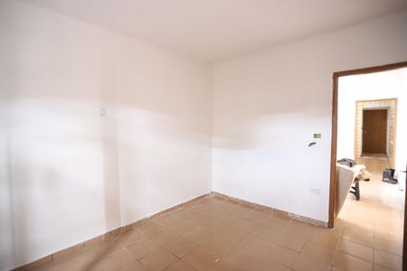 Casa para alugar com 120m², 2 quartos e 3 vagas Casa para alugar com 120m², 2 quartos e 3 vagasQuarto 1
