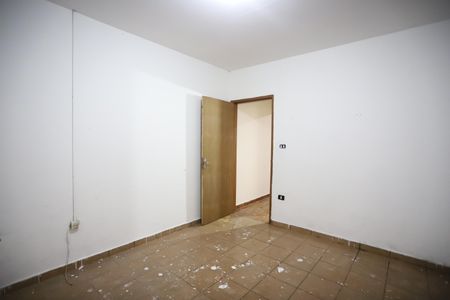 Casa para alugar com 120m², 2 quartos e 3 vagas Casa para alugar com 120m², 2 quartos e 3 vagasQuarto 2