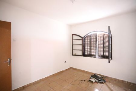 Casa para alugar com 120m², 2 quartos e 3 vagas Casa para alugar com 120m², 2 quartos e 3 vagasQuarto 1